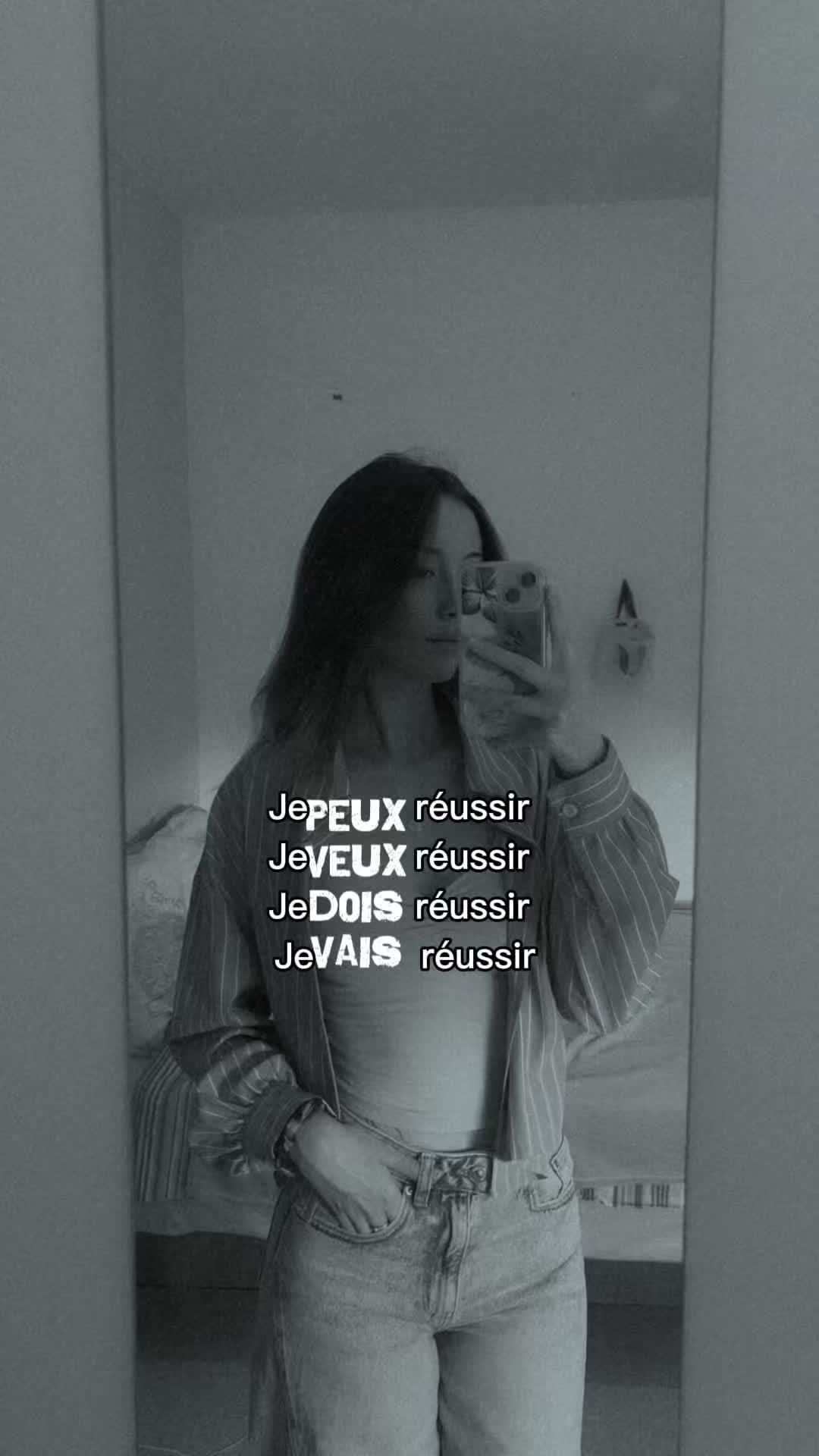 @brenda71🤍