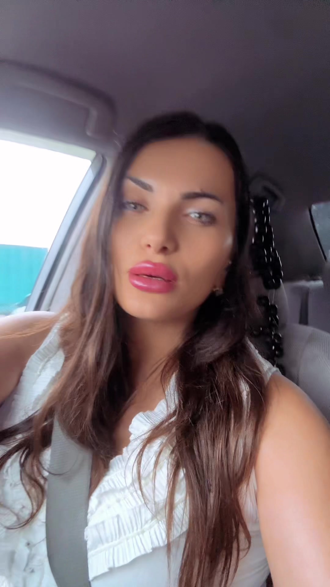 @Cirako lukava