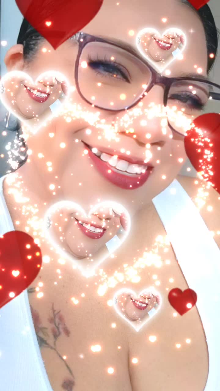 @Norma Navarro