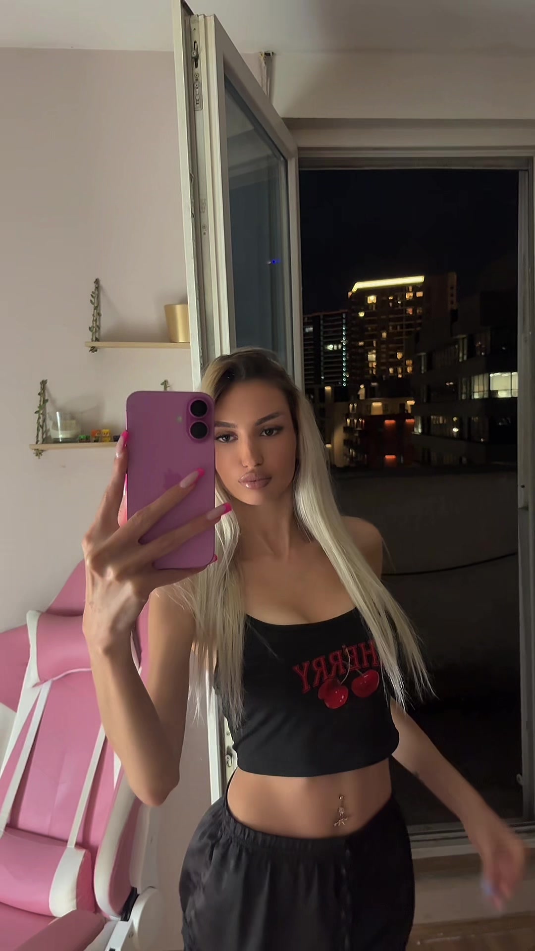 @🐍