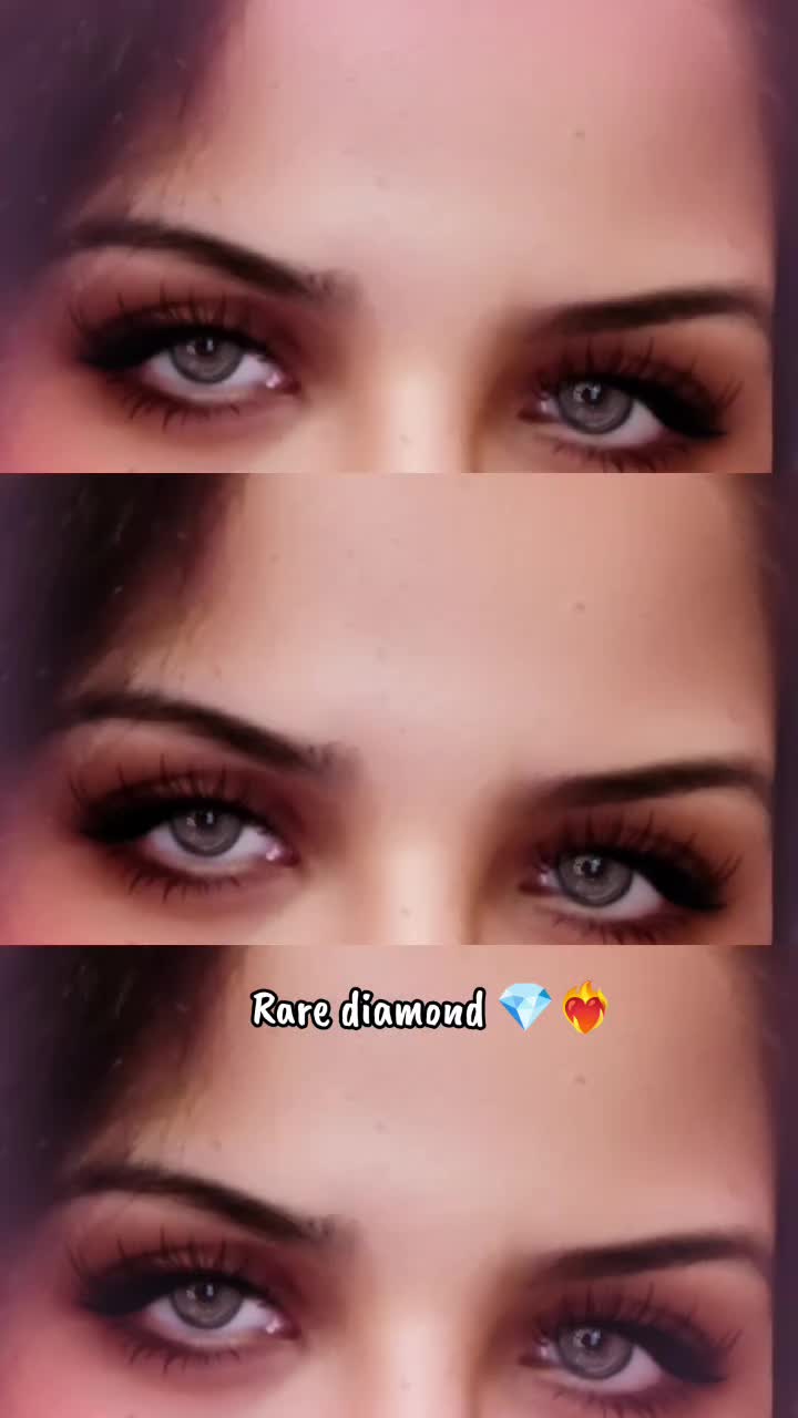 @Rare Diamond™ ð¬ð§ðµðž