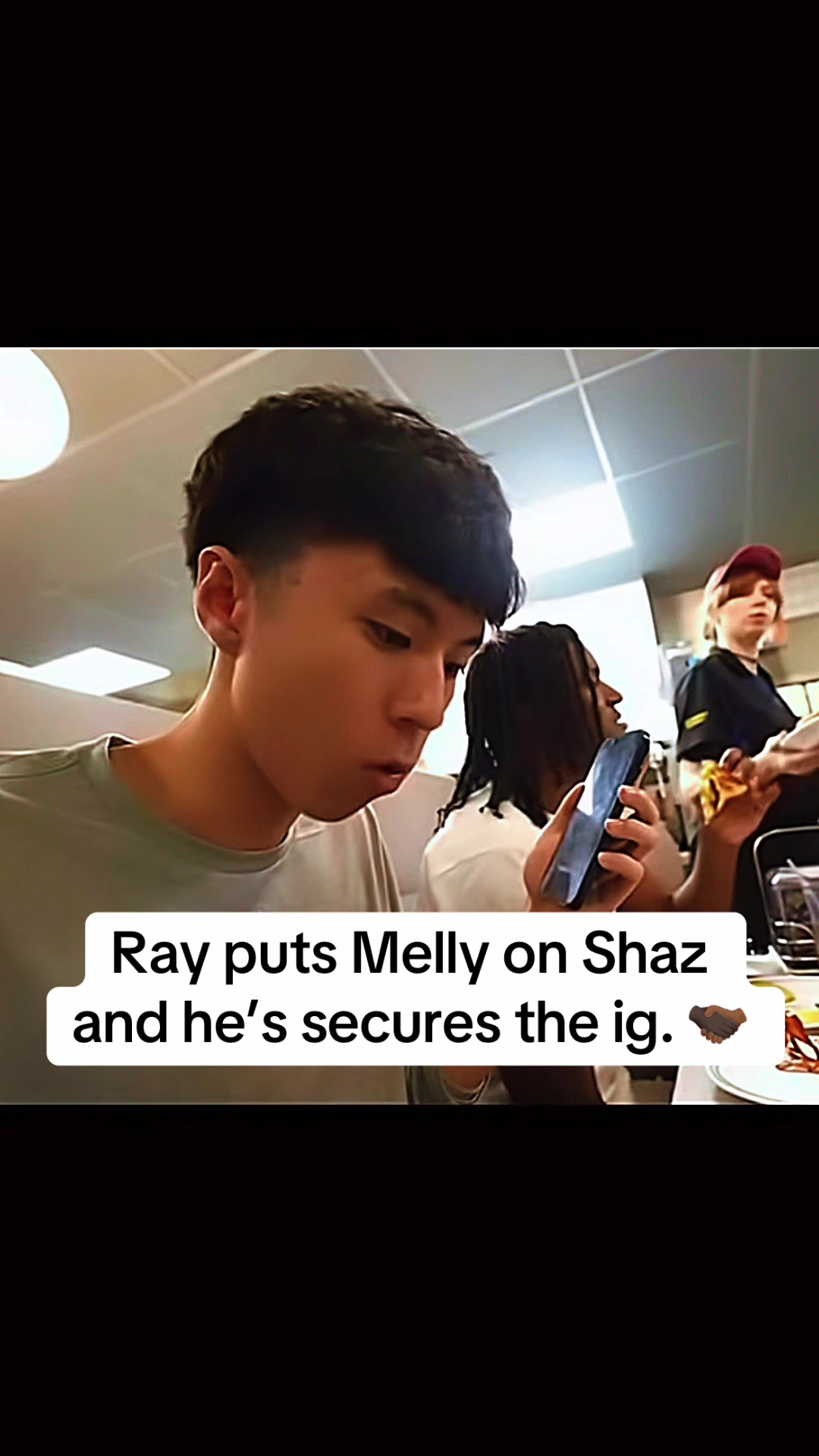 @ClippidyClipz