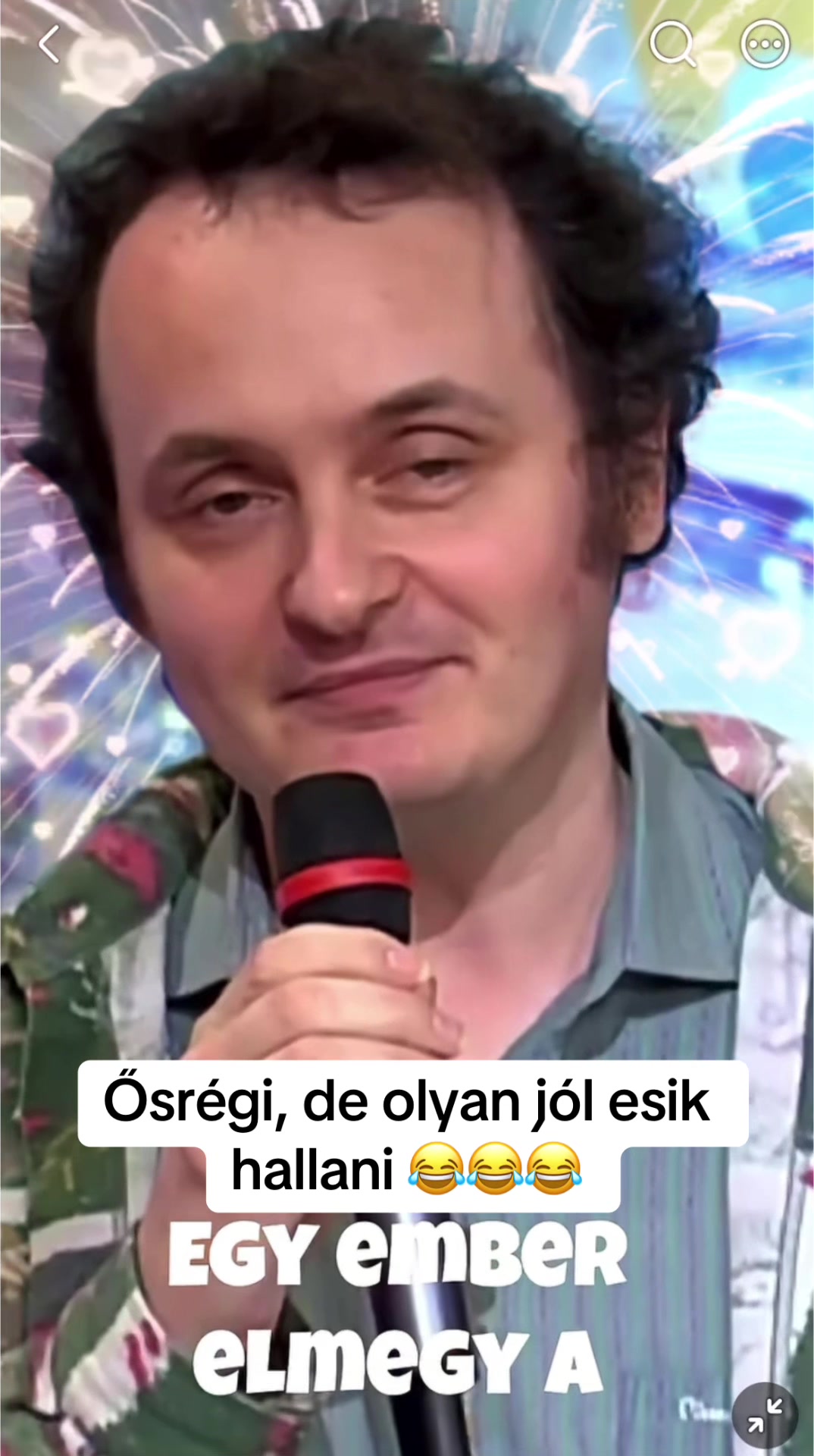 @ddiana🇭🇺politika
