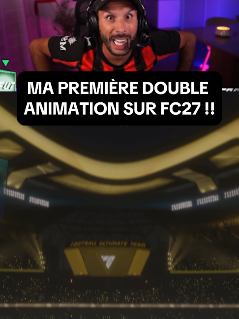 @MOHLEKING