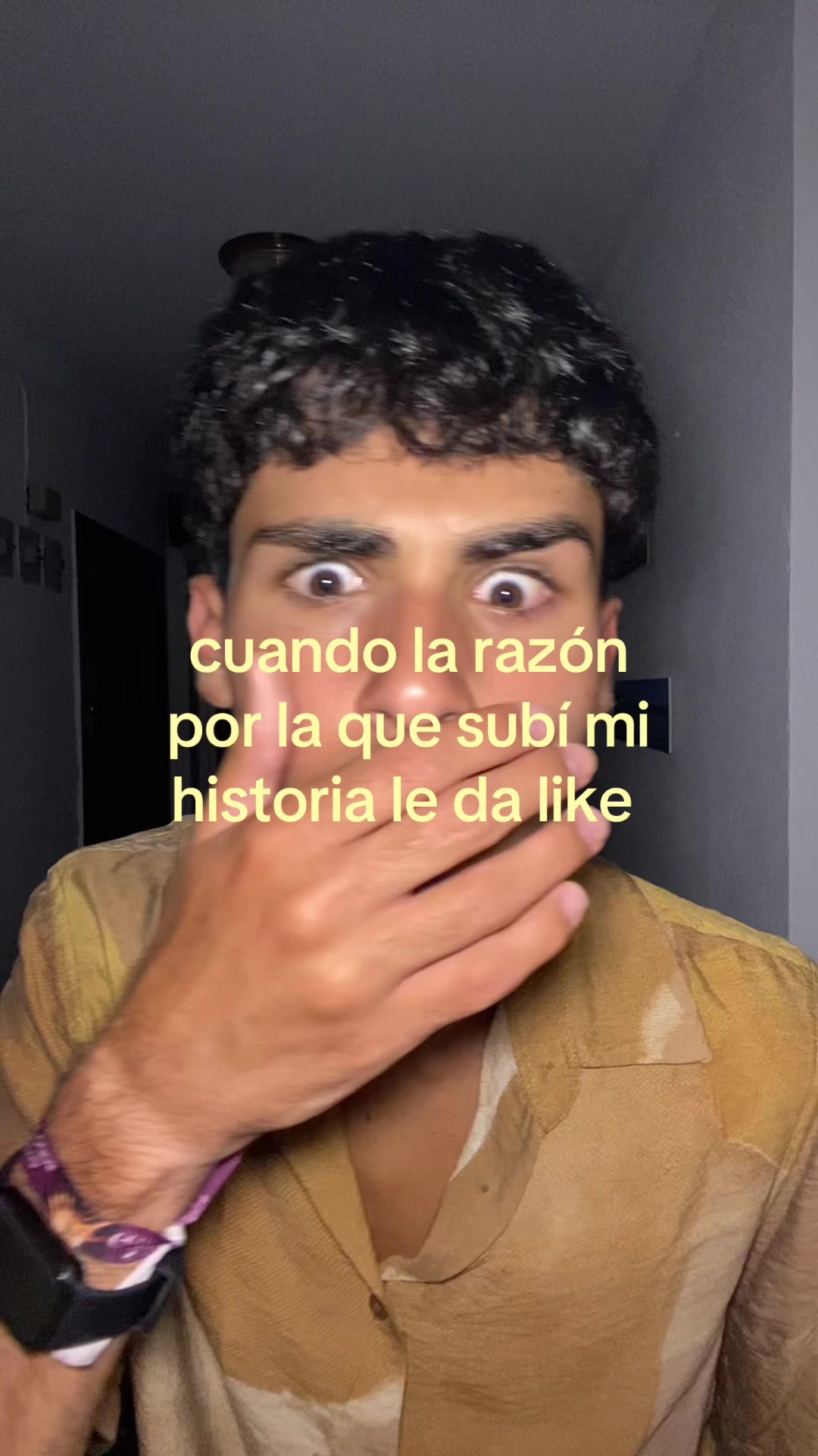@ricardo