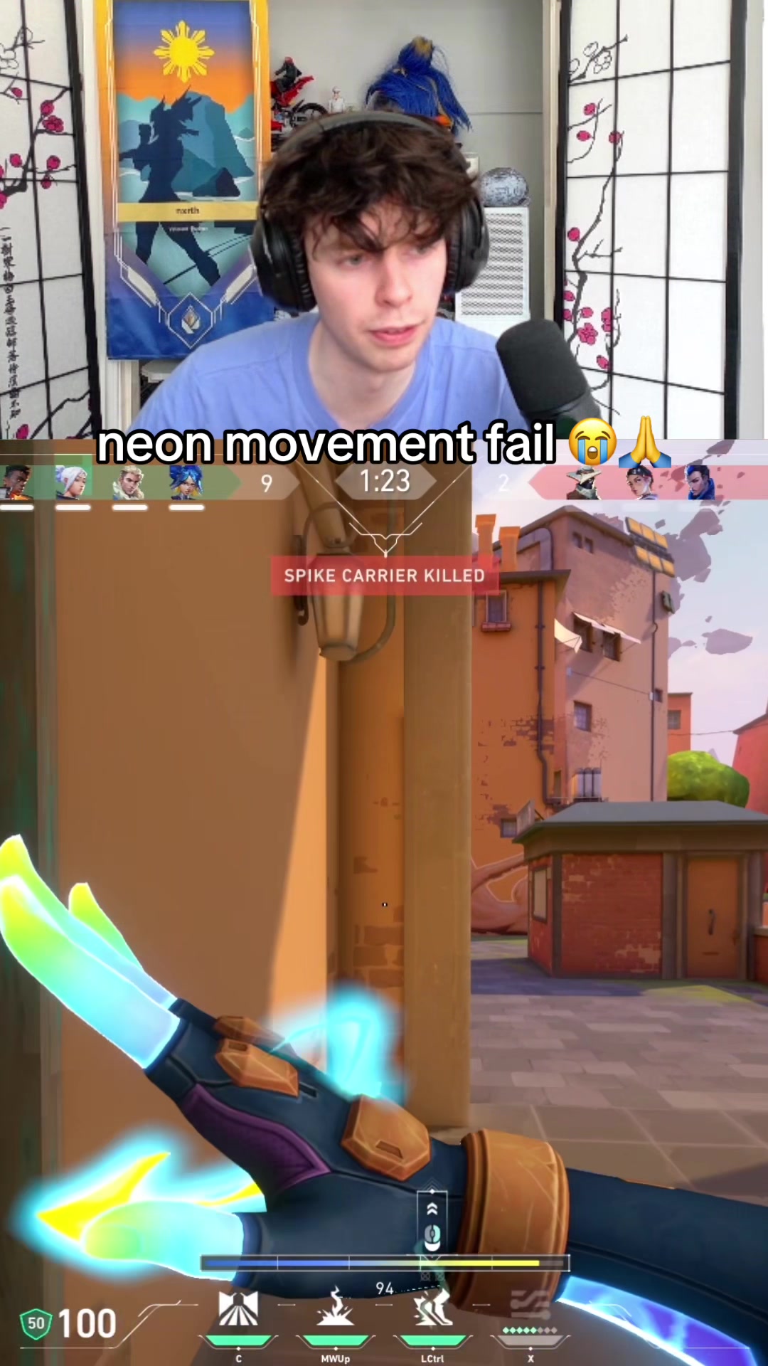 @nxrth