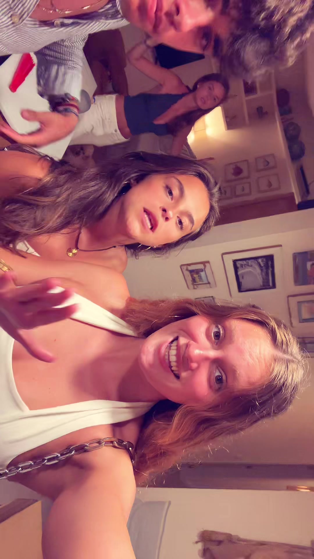 @flaviamaymiii