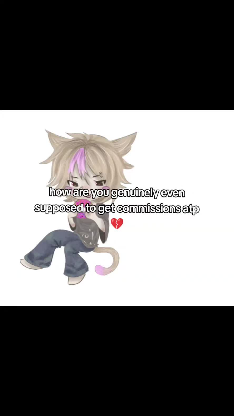 @✮Axx✮ || comms open