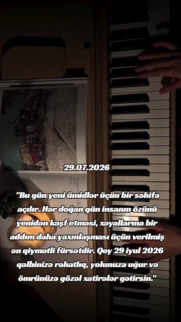 @Adların._.Yazlması.60