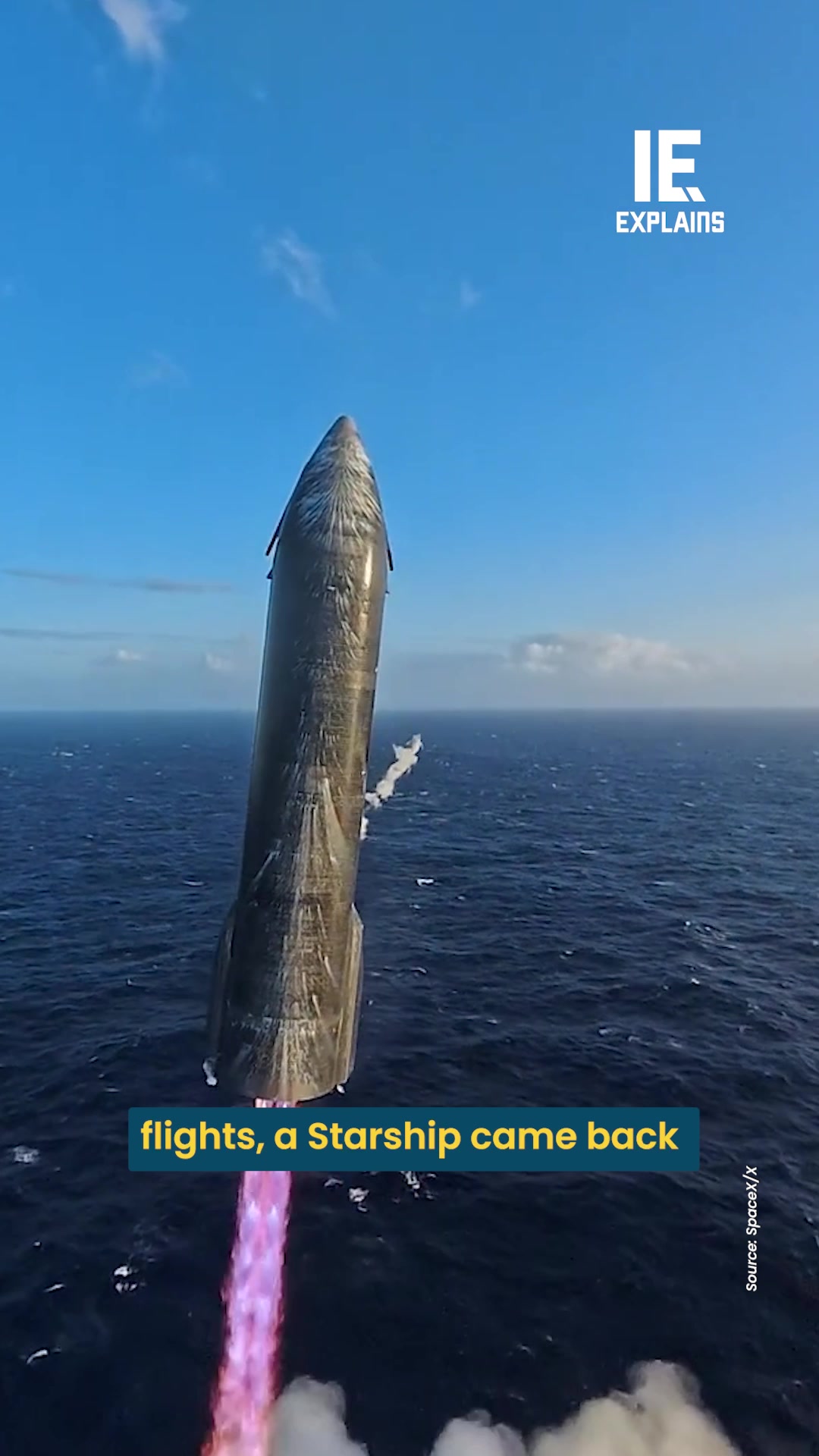 @interestingengineering