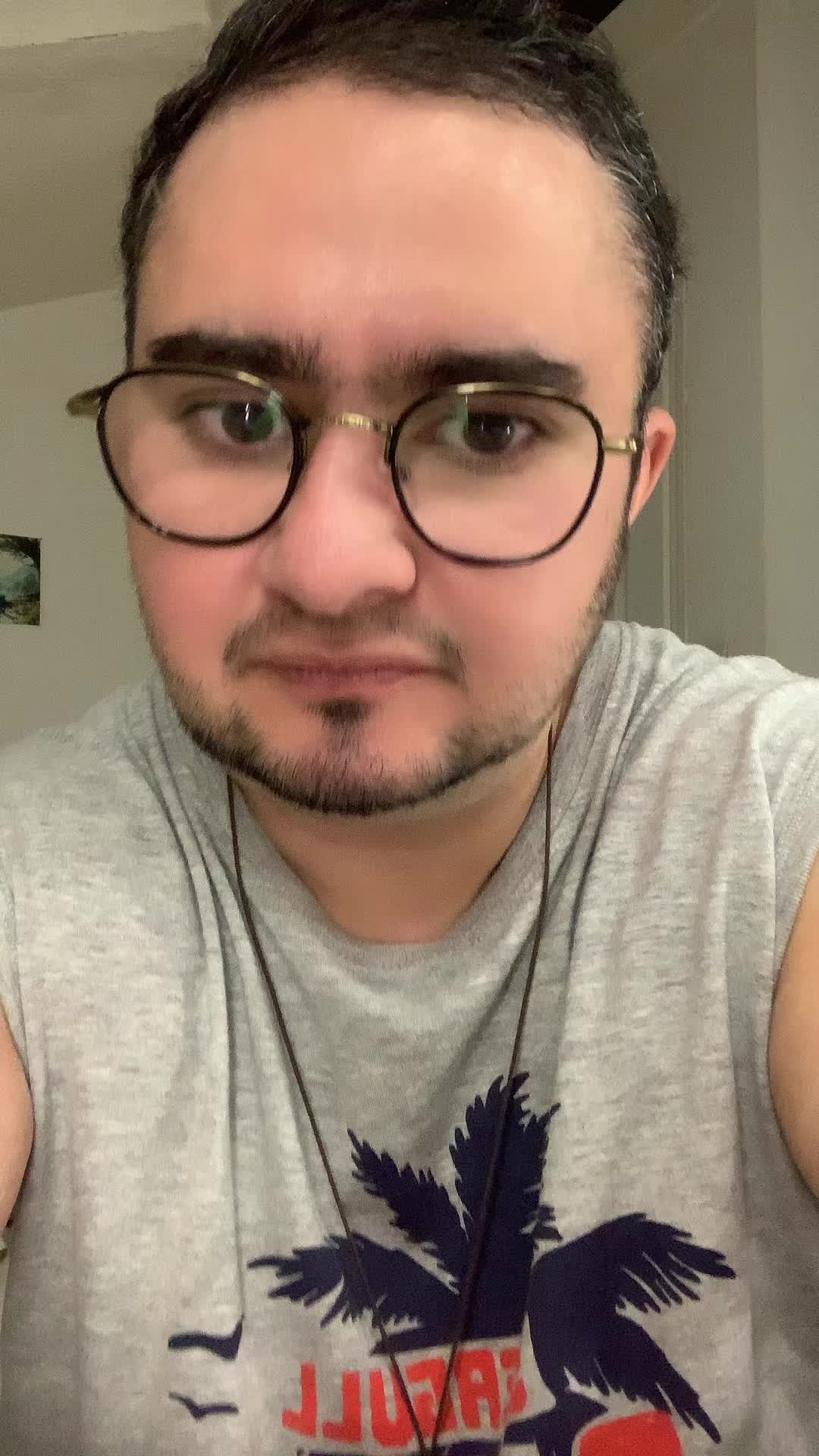 @𝔐𝔞𝔱𝔢𝔬 auteur trans