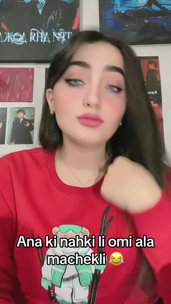 @f2x27