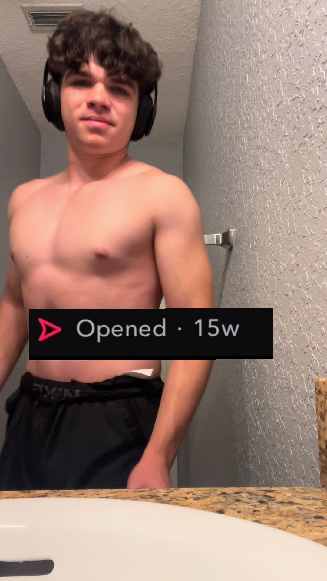 @Jessebarnett
