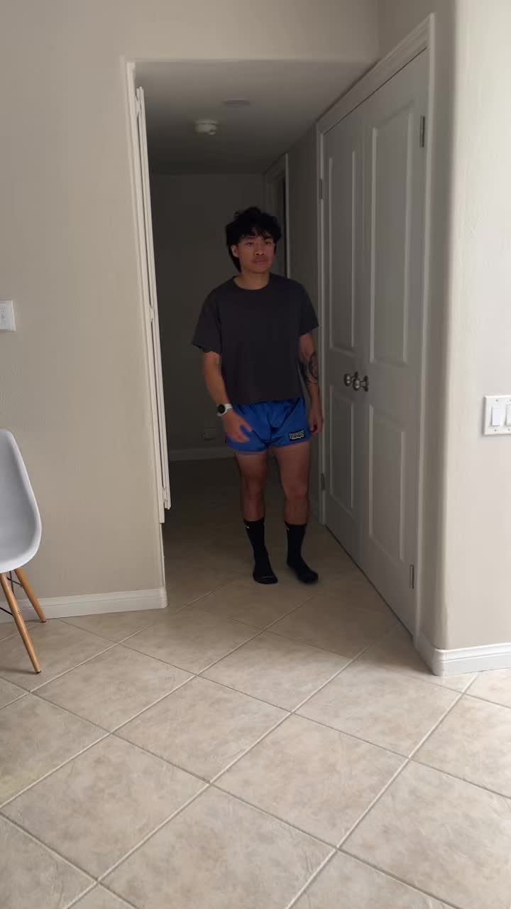 @Cleru
