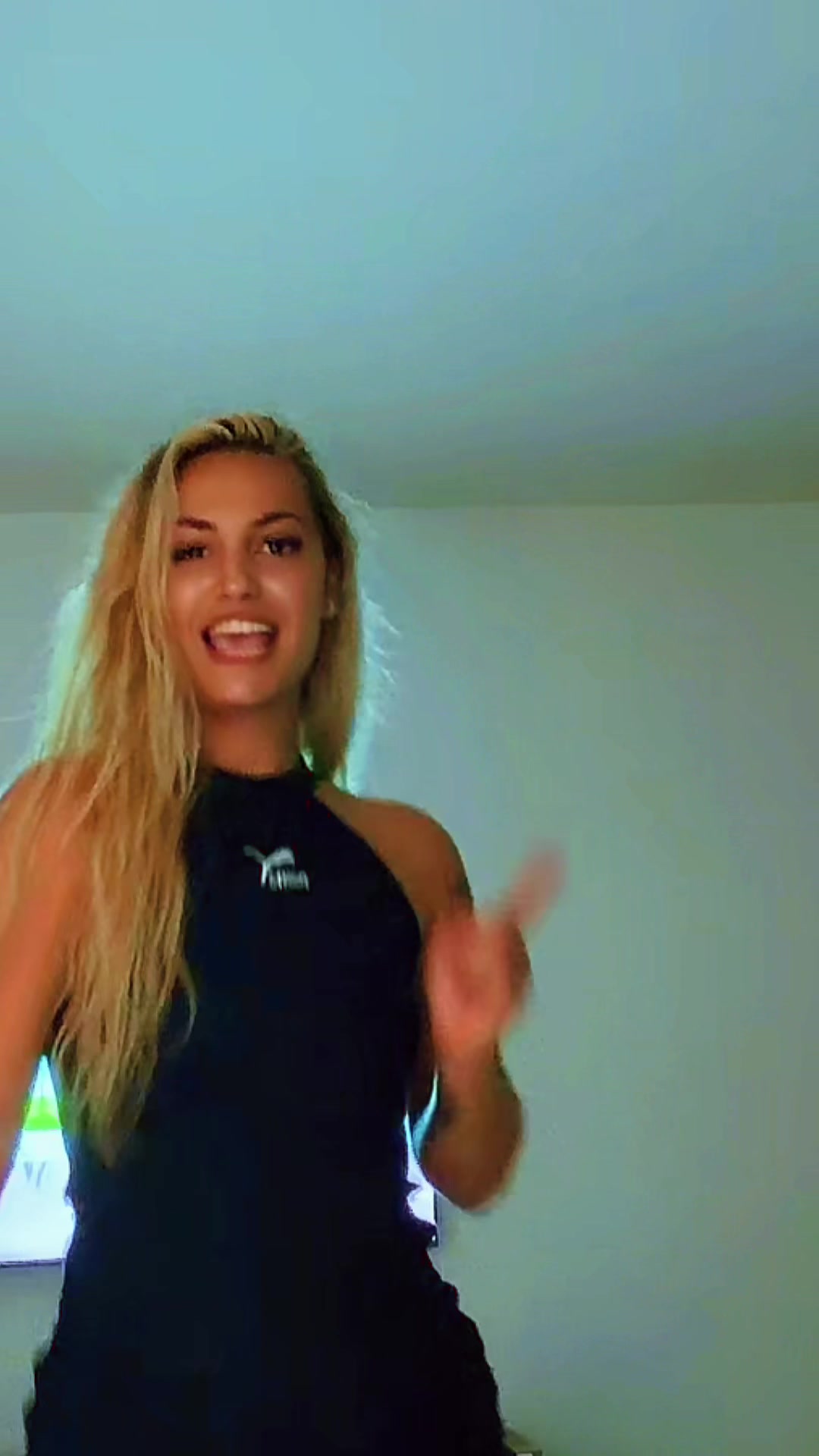 @alexamihaelafrk