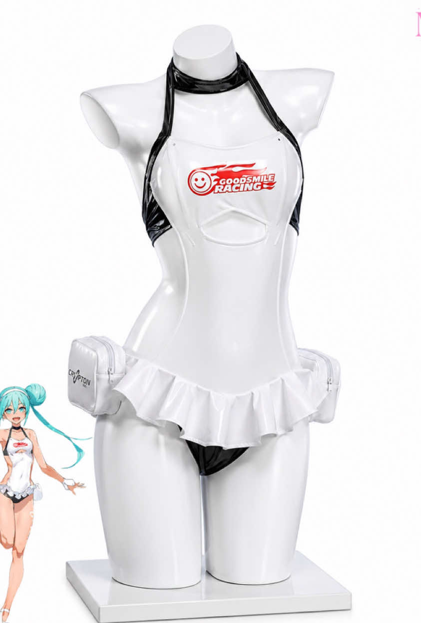 @mbcosplay.shop