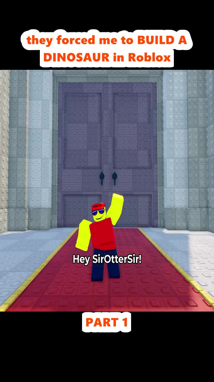 @OTTER ON ROBLOX