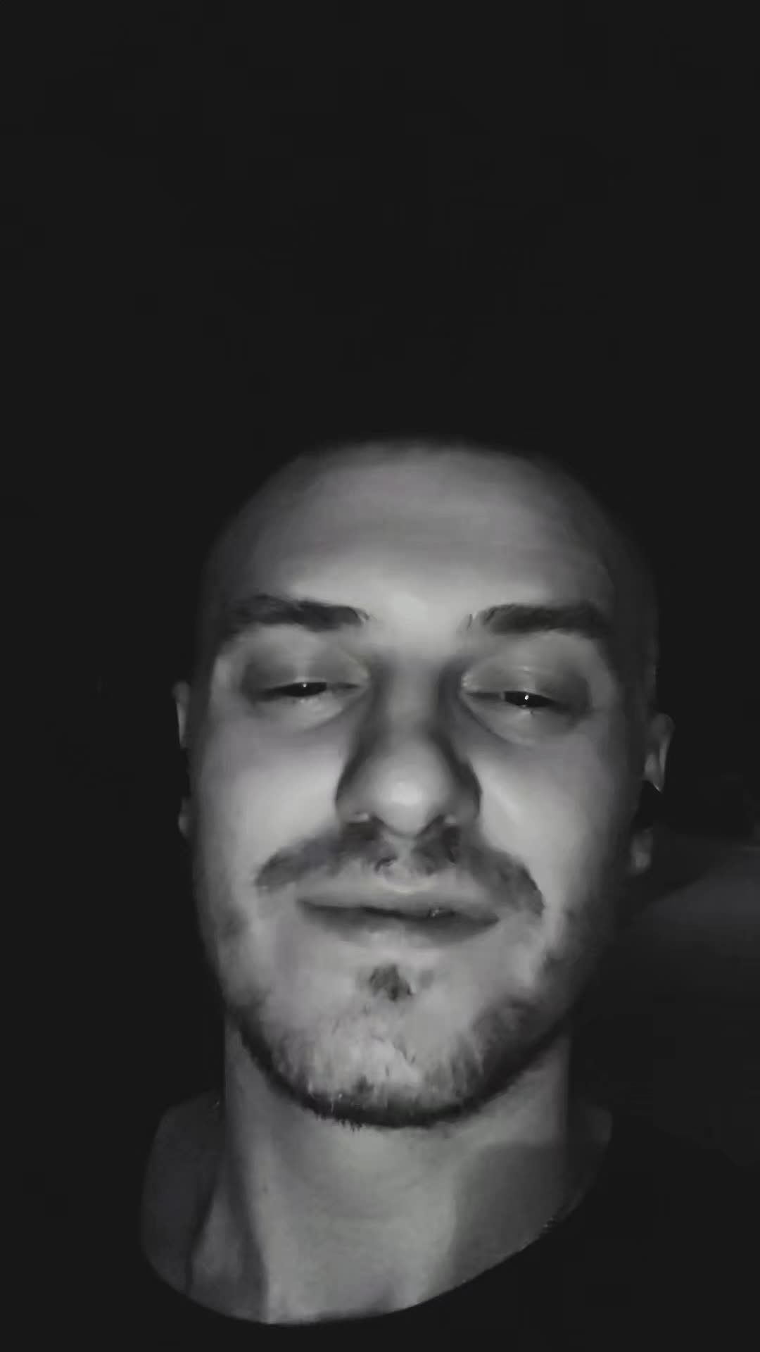 @lepszejutro