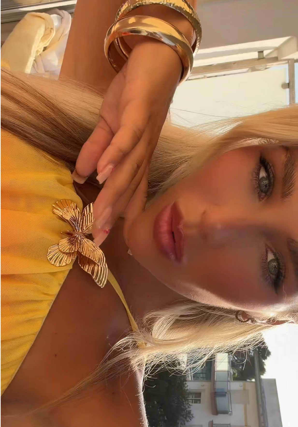 @Naomi ๐ค๐ค