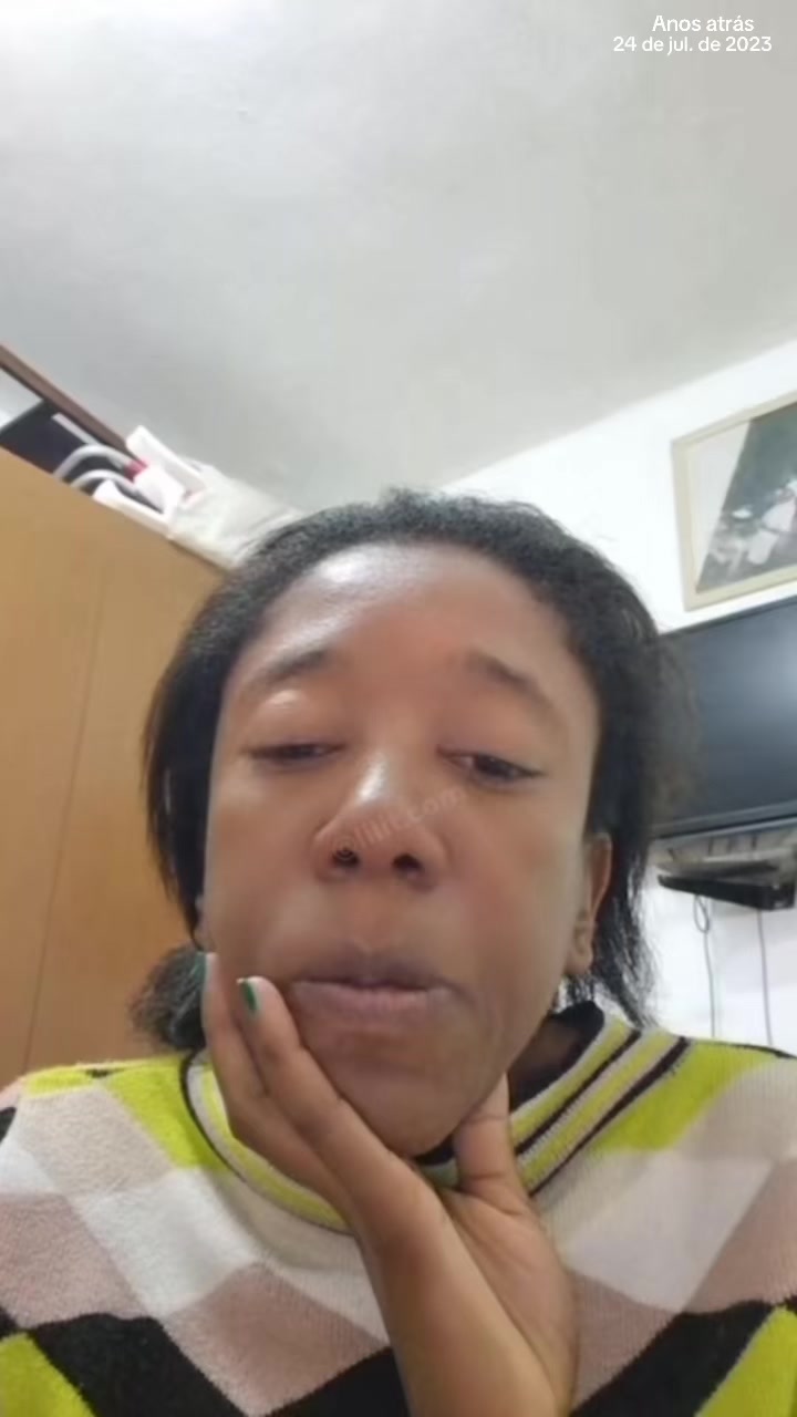 @Lilith.com