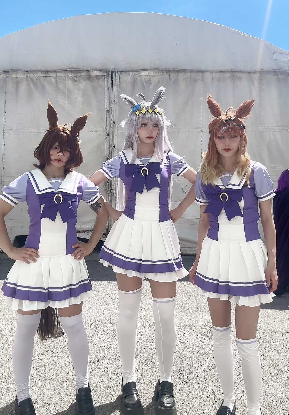 @Himee月の姫