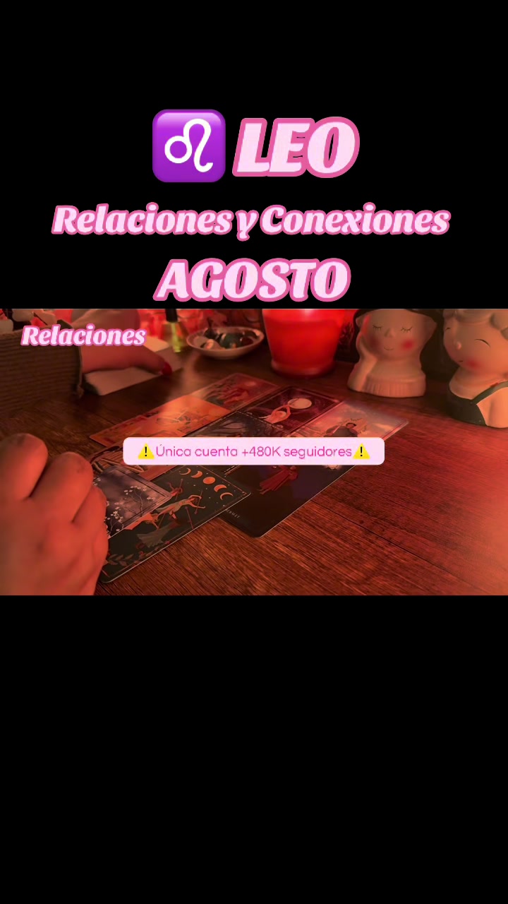 @Karma Tarot