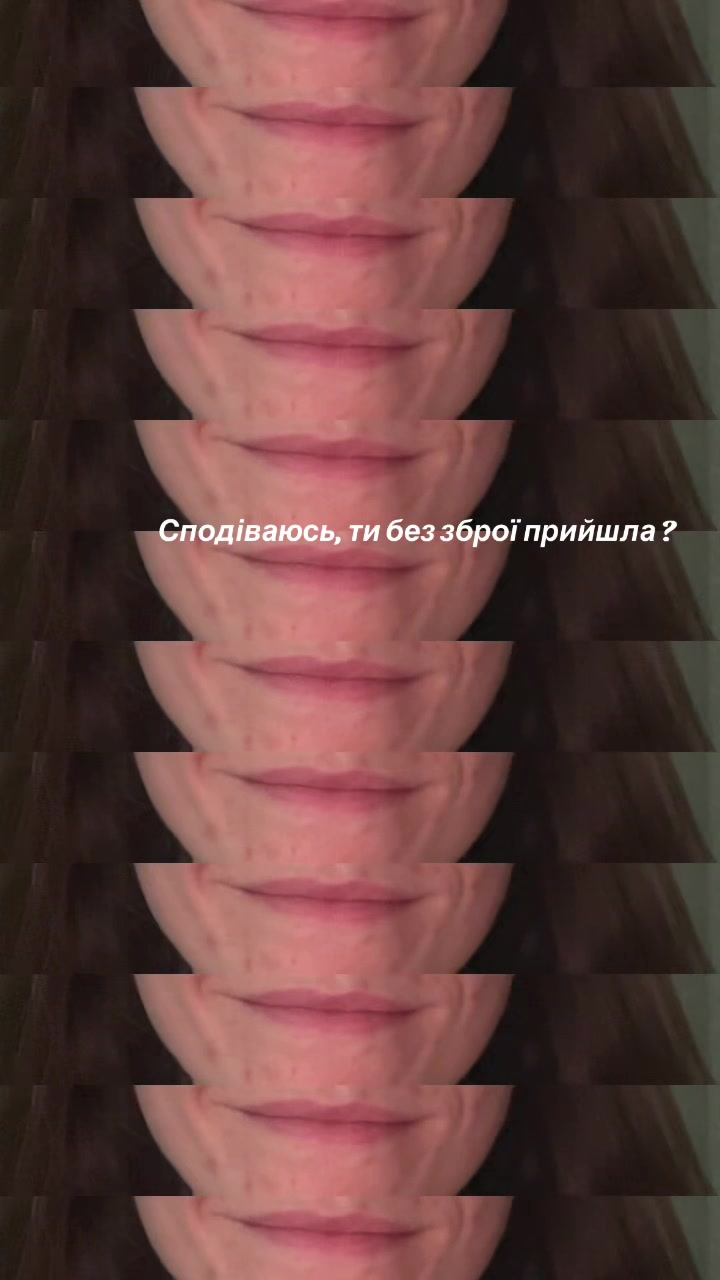 @𝒦🤍