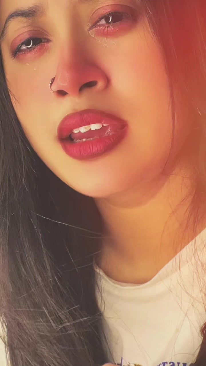 @🌸🌸Aliza-Khan🥰🥰