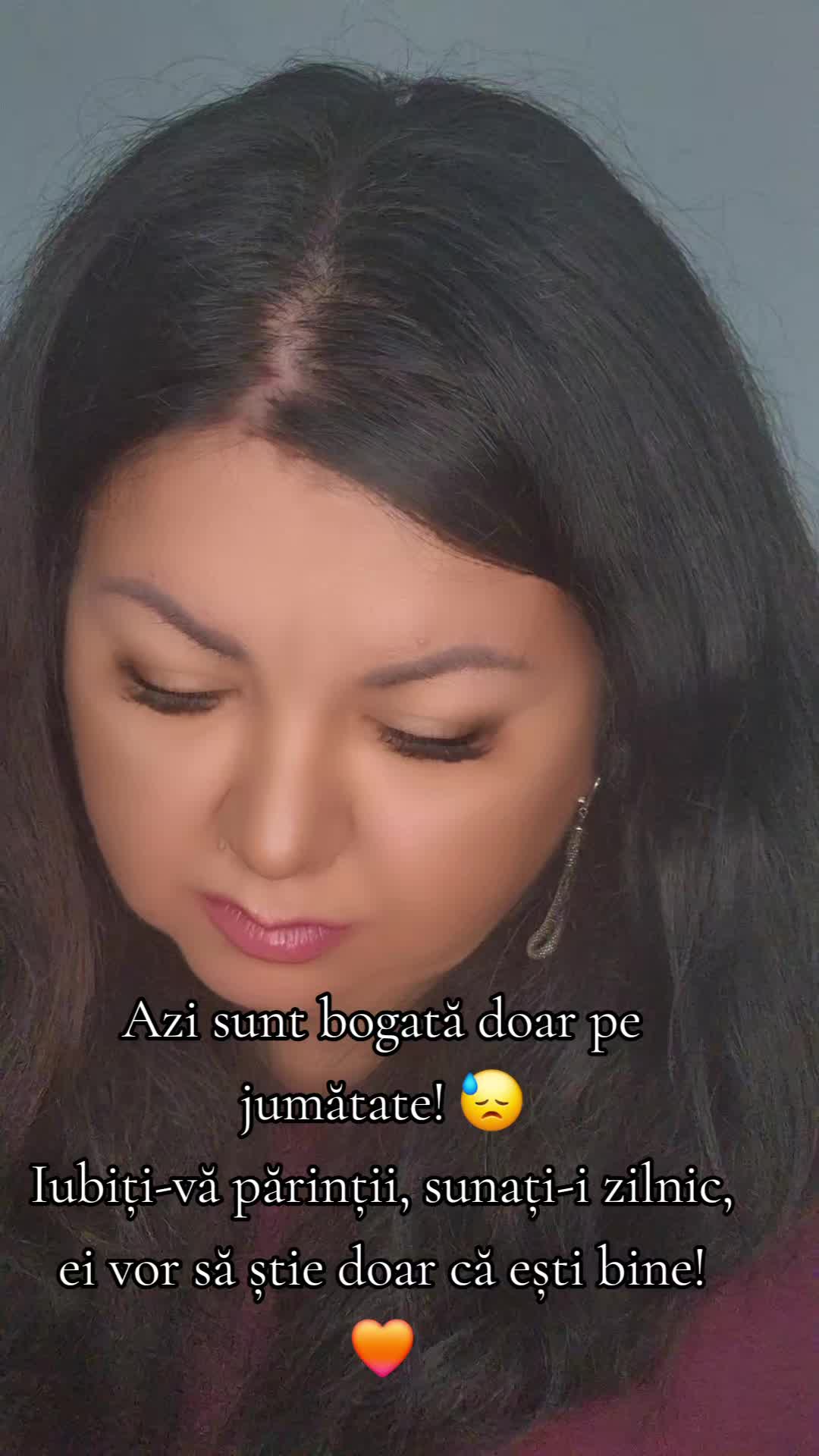 @💫👑𝕮𝖆𝖗𝖒𝖊𝖓🏹💫