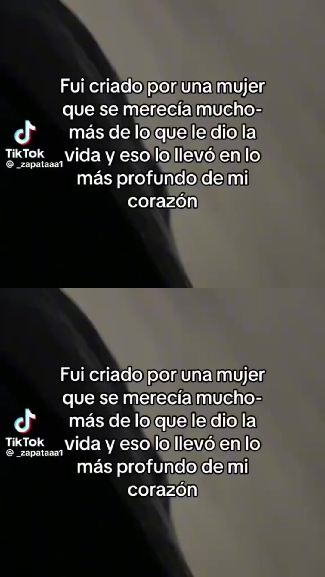 @WILFREDO RIVAS