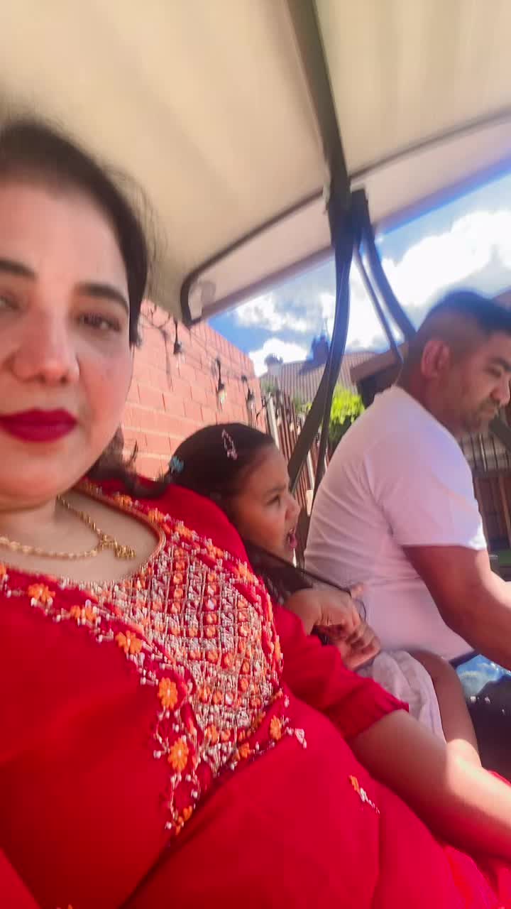 @pratiksha shrestha
