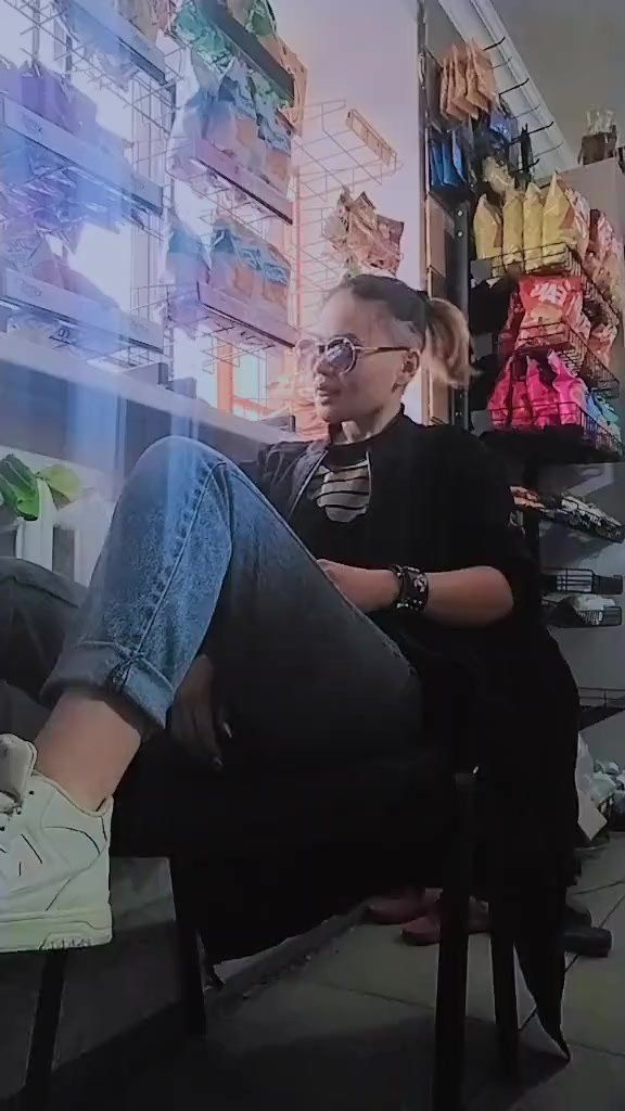 @🔥твой космос 🔥😎🏳️🌈