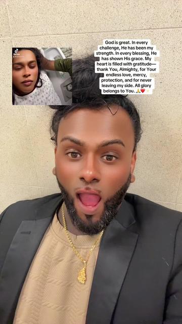 @jaysuperboy