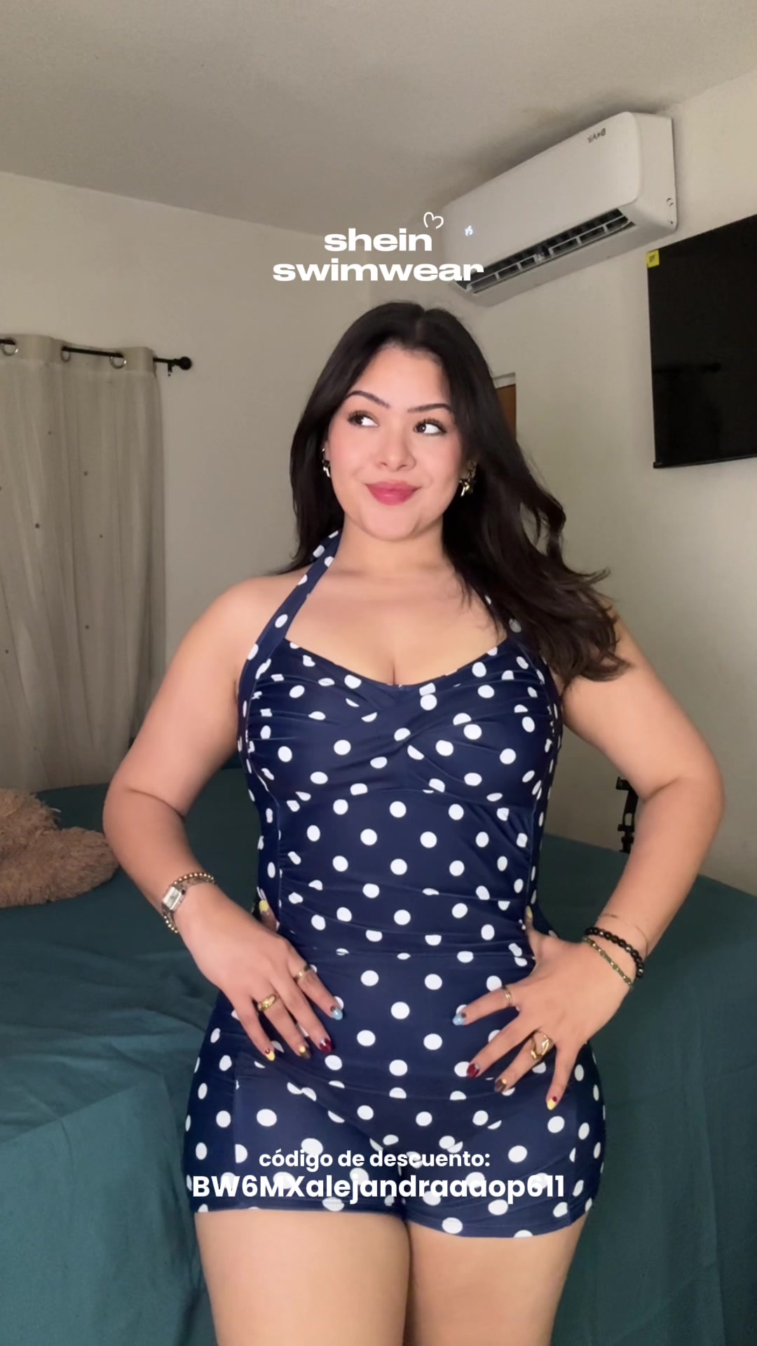 @Alejandra Osuna