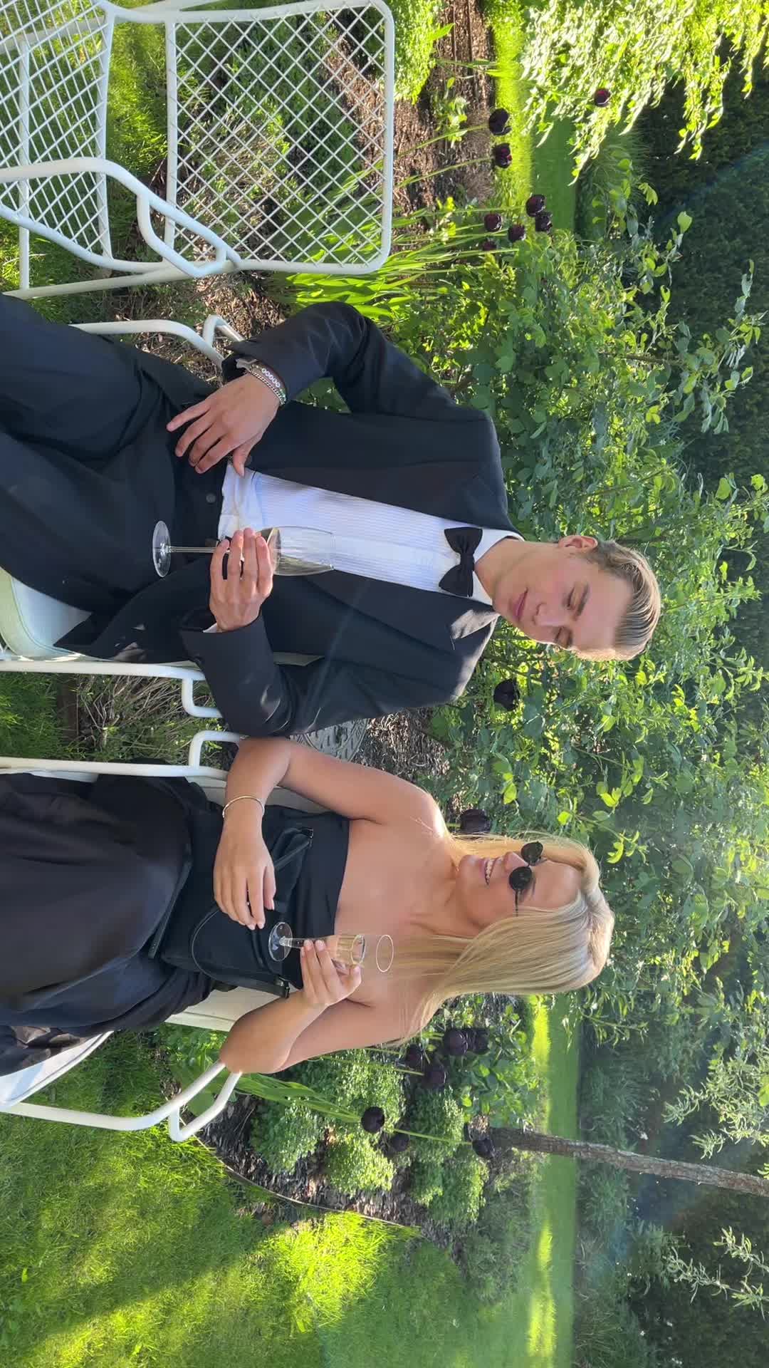 @Hemlig