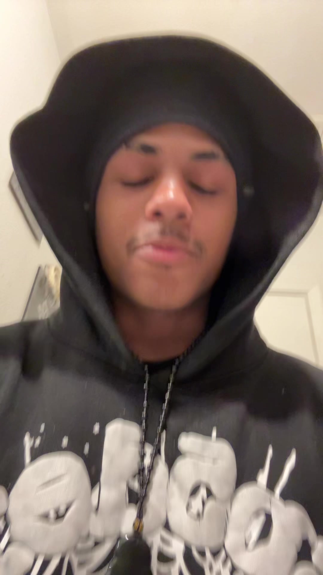 @Jme33zy