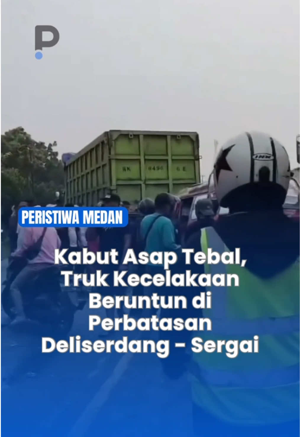 @Peristiwa Medan