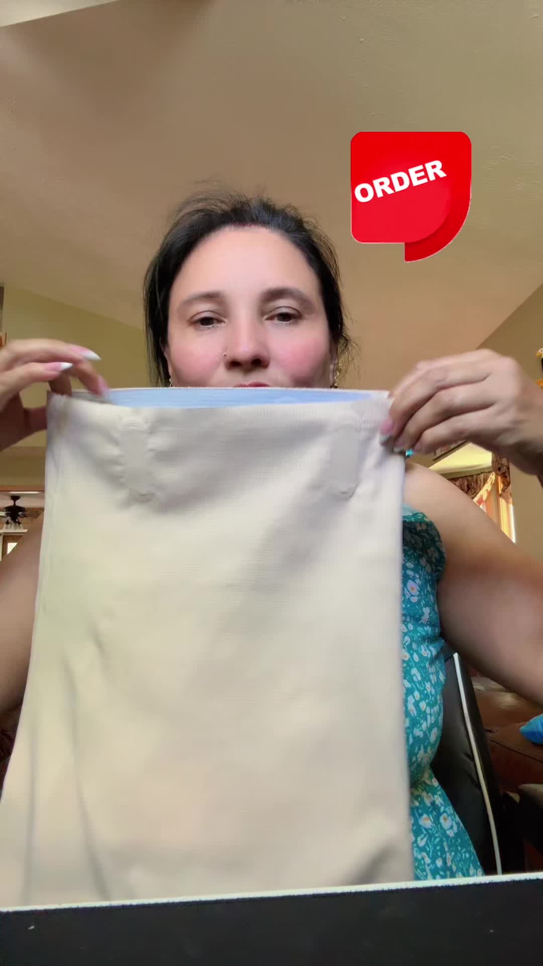 @Sanvritti’s mom❤️🧿🇺🇸🇺🇸