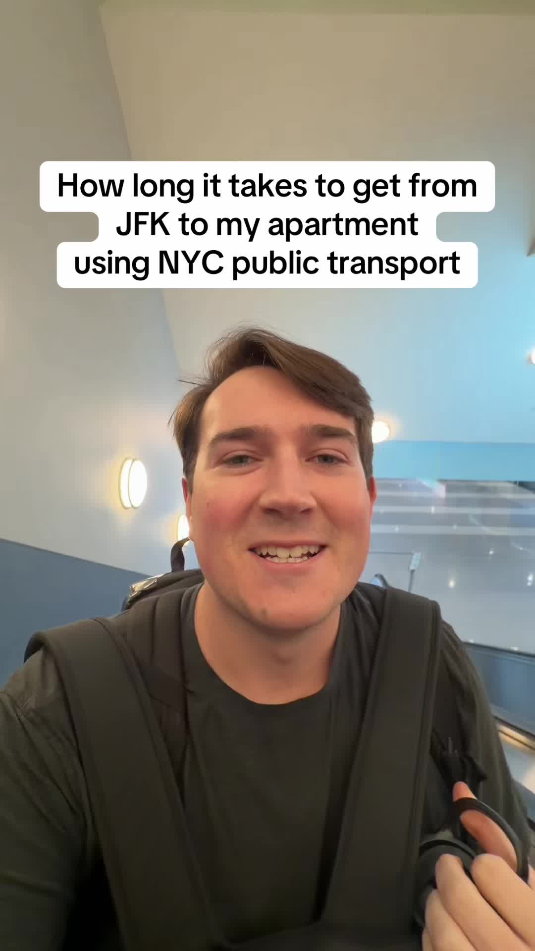 @King Kev