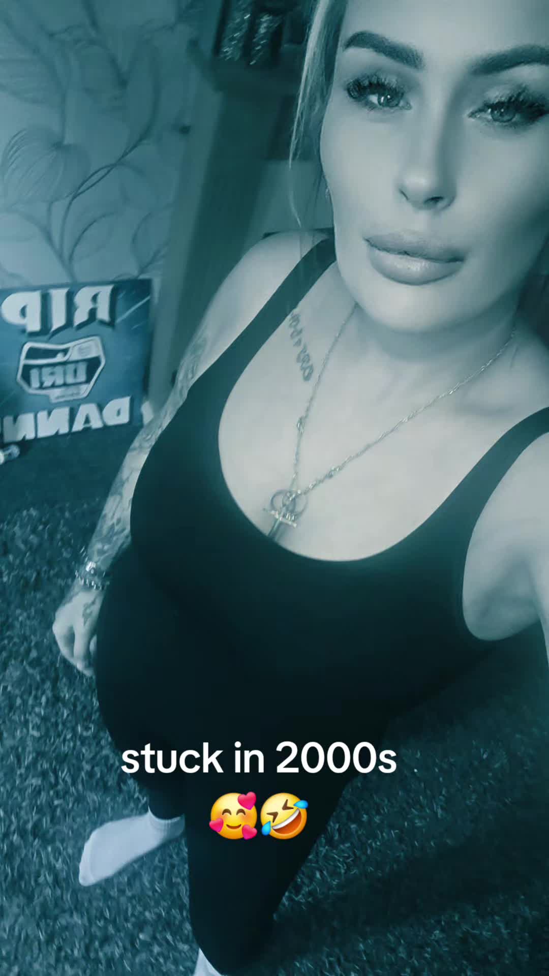 @siobhanbhm