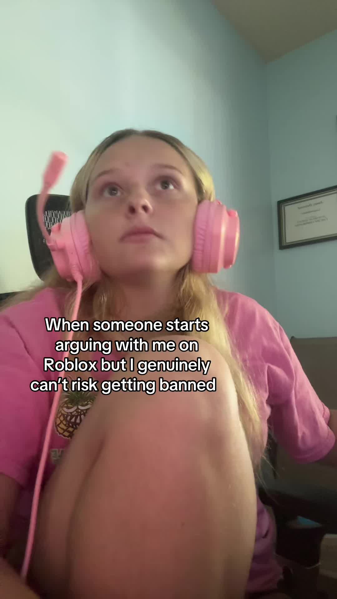 @🪼