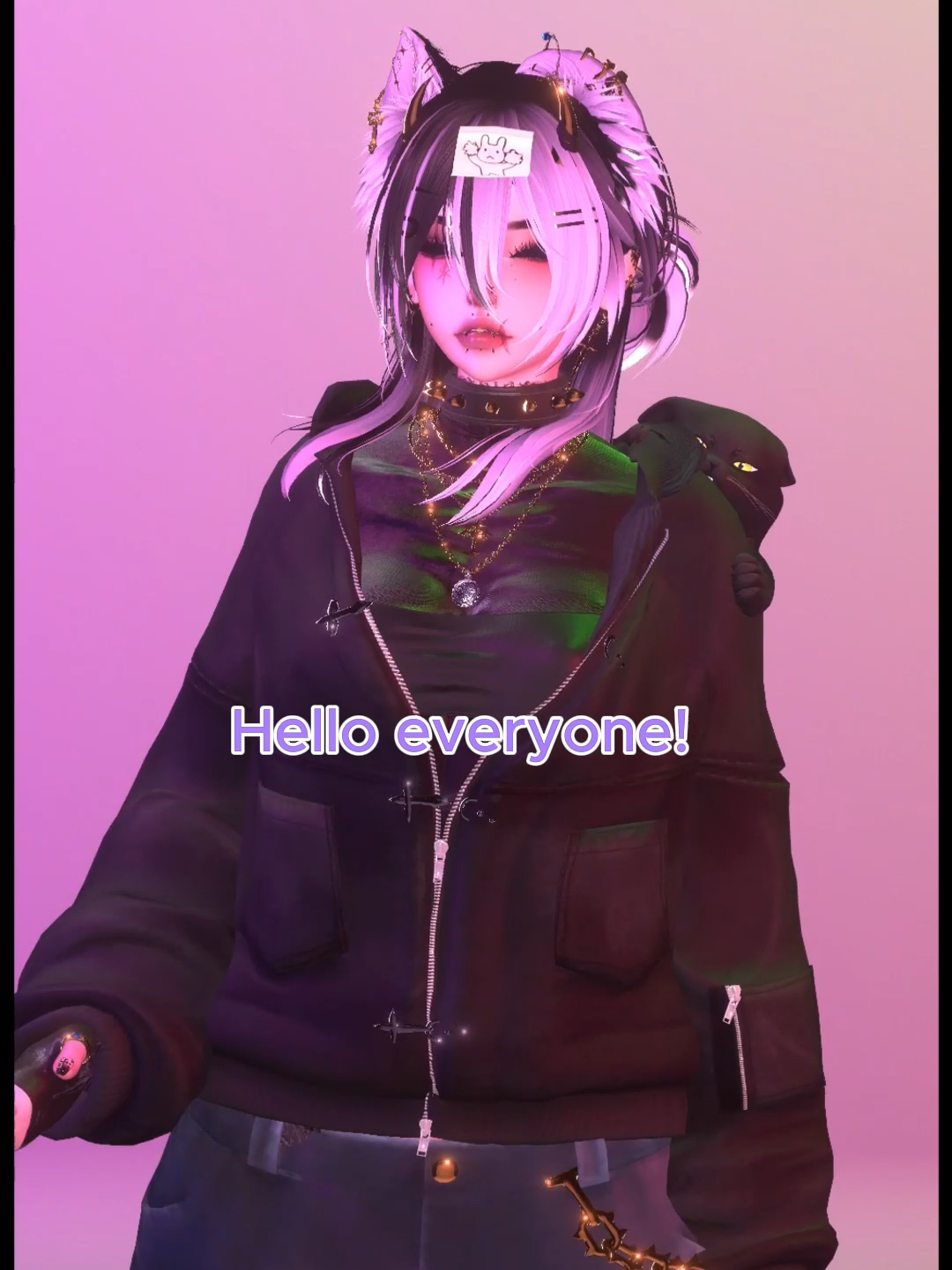 @ch0k3m3k