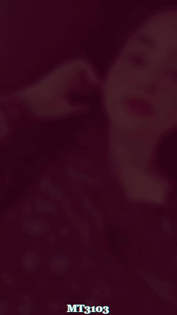@ιтz_мє_кαηмαηι 💍🥀🦋