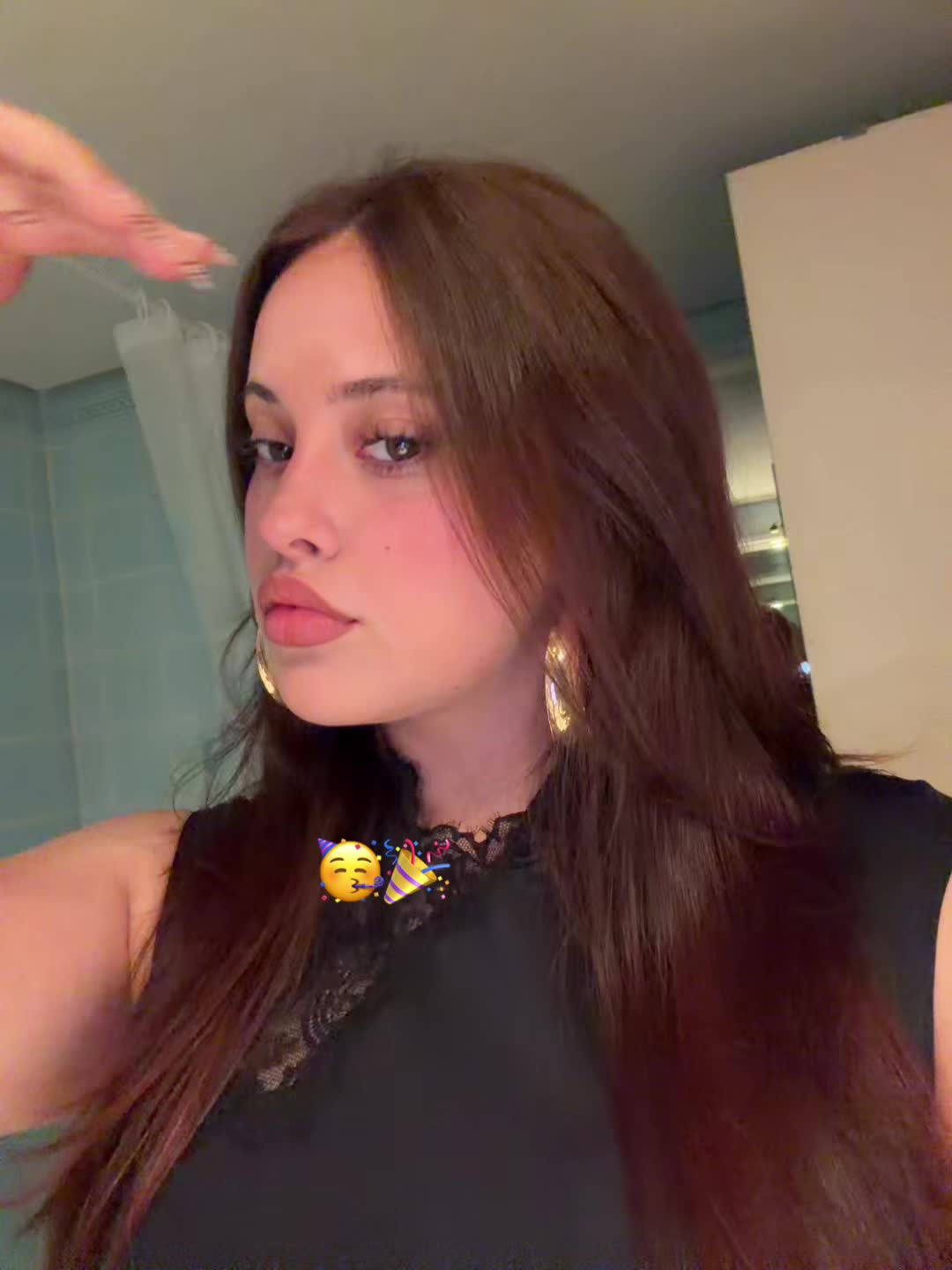 @alexiaa