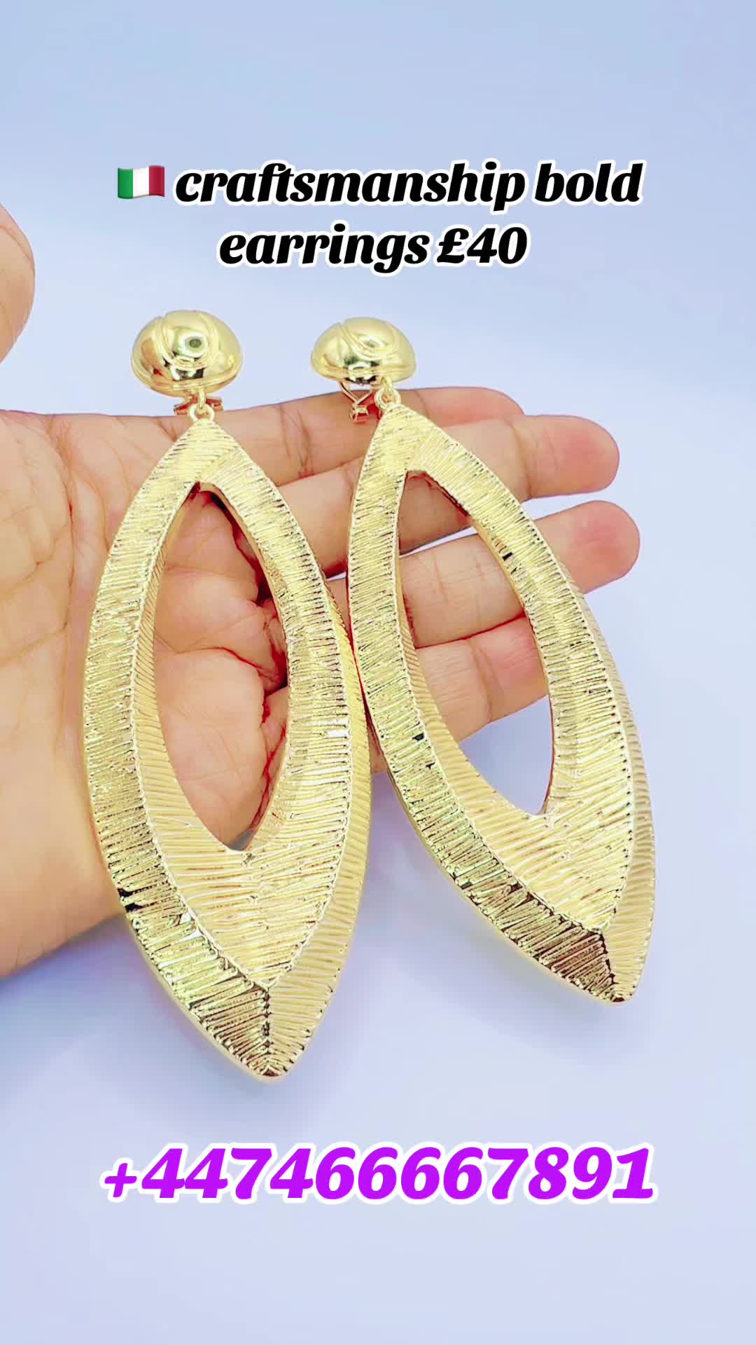 @vtluxuryjewelleries1