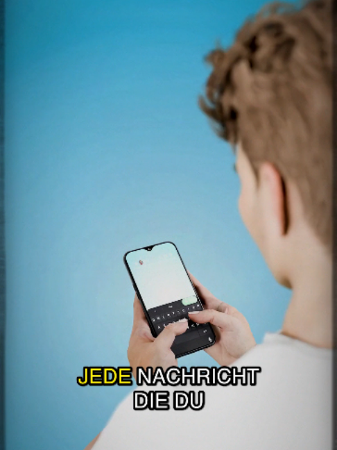 @Mittealterliche