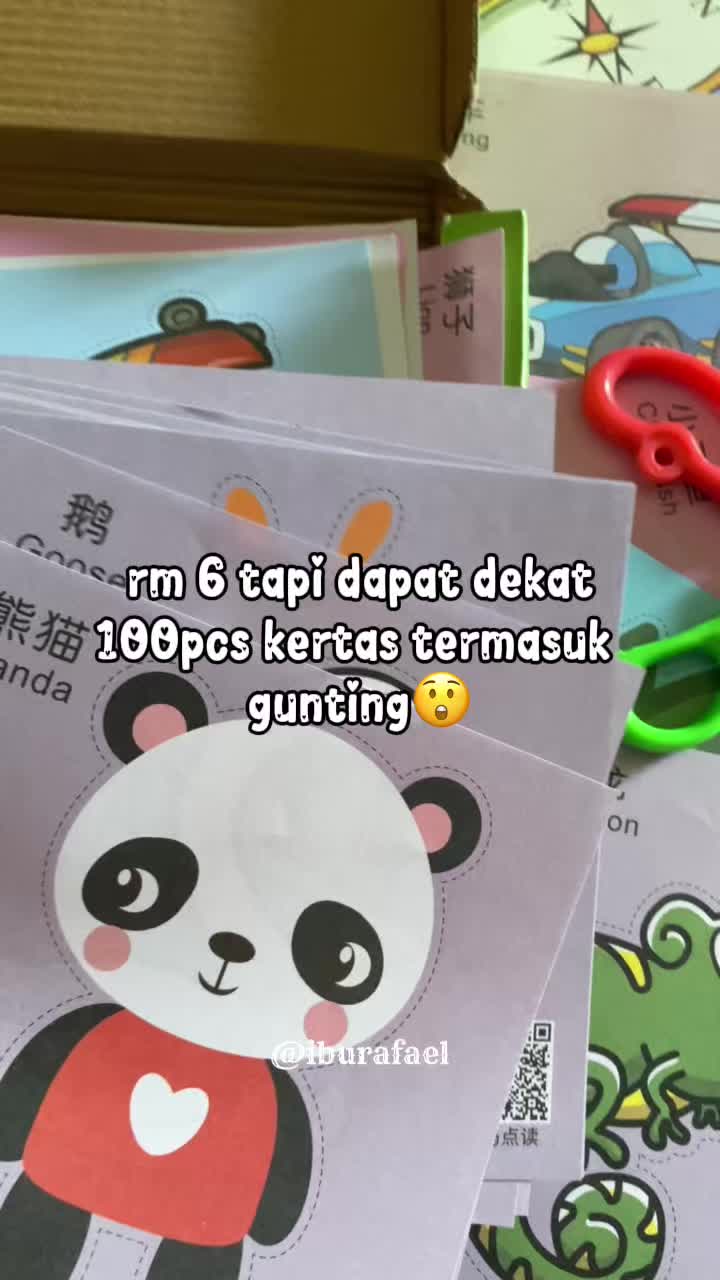 @ikaaa