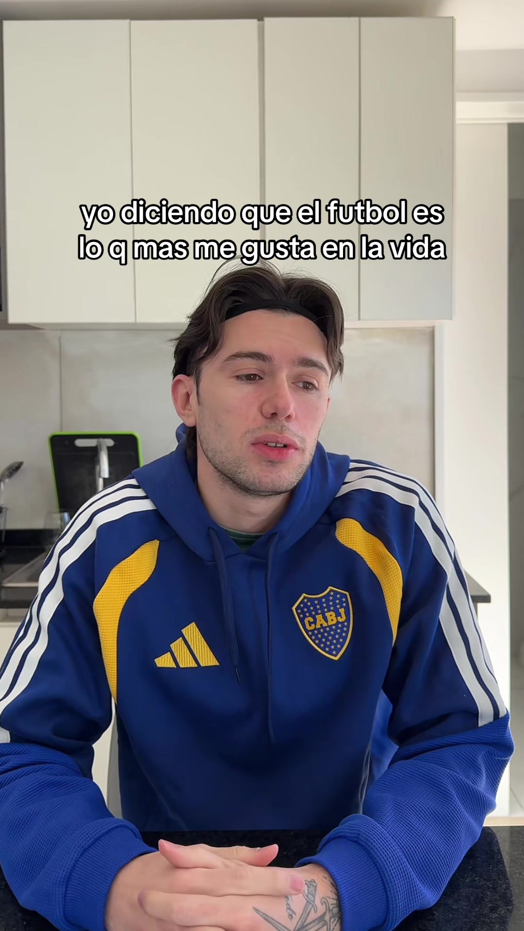 @elreyniki🤴