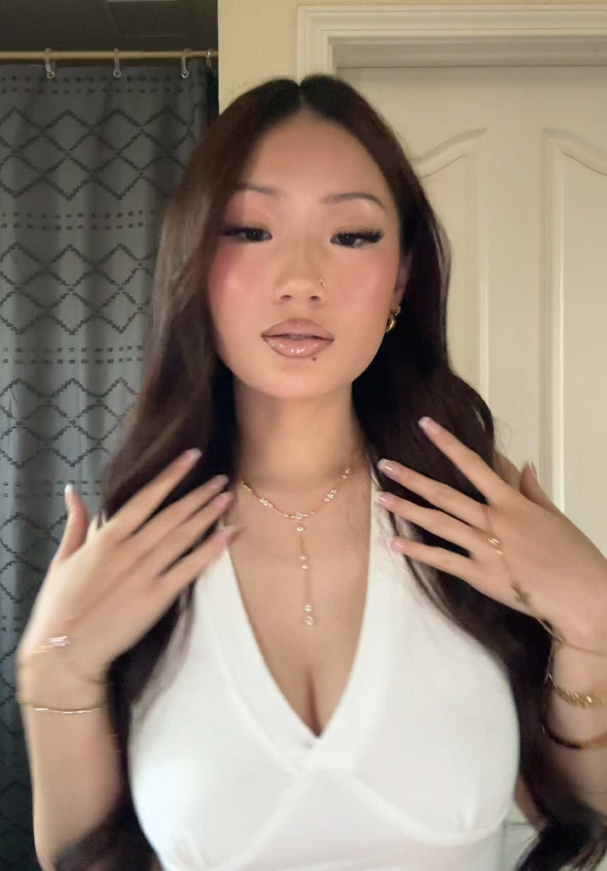 @Angelinaa🌺