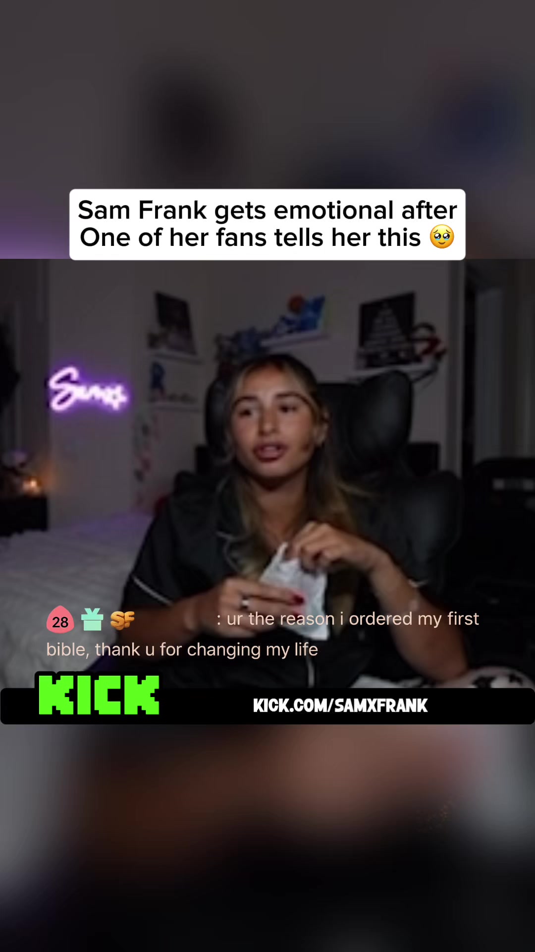 @lockedinclips